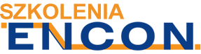 szkolenia.encon.pl