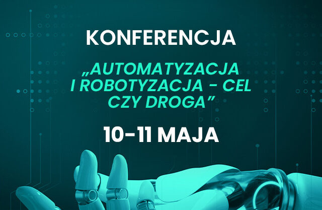 https://szkolenia.encon.pl/wp-content/uploads/2022/05/Header_konferencja_automatica_2-640x417.jpg